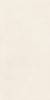Декор Keope CottoMilano KHD5 Talco R10 RT Ultramatt 60x120 фото 3