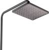 Душевая стойка Swedbe Hermes 5103B фото 4