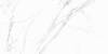 Керамогранит Laparet Carrara Blanco PRO белый матовый R10Soft 60x120