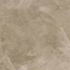 Керамогранит Alma Ceramica Basalto GFU6060BST40R Sugar 60x60x9 фото 12