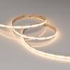 Лента светодиодная Arlight Cob 36206 фото 5