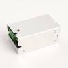 Блок питания для светодиодной ленты Feron LB002 12V 12W IP20 1A 48005 фото 2