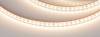 Лента светодиодная Arlight Ic Ps A120 50633 фото 3