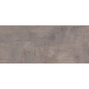 Керамогранит Atlas Concorde Boost AMGF Grey 120x240