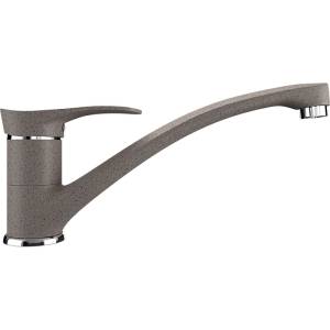 Смеситель для кухни Ulgran Classic U-003-302