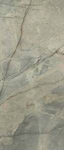 Керамогранит Imola Ceramica The Rock Fibosc6 278 Rm 120x278