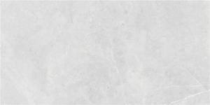 Керамогранит Keratile Northon CAS1NORODPKA Light Grey Pul Rect 60x120