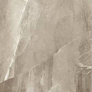 Керамогранит Pamesa Marbles Kashmir Taupe Compacglass 60x60