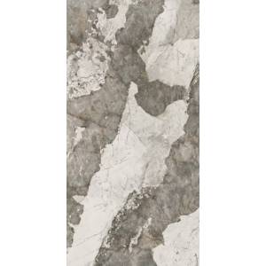 Керамогранит Kerranova Usadba K-2601/LR Белый 60x120 Керамогранит Kerranova Usadba K-2601/LR Белый 60x120