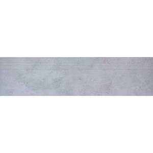 Ступень Progres Ceramica Прожетто NR0206 B 30x120