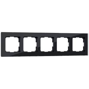 Рамка Werkel Favorit W0051108