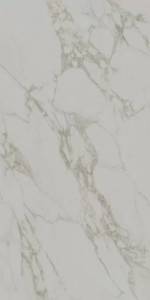 Керамогранит Kerama Marazzi Монте Тиберио SG593100R серый светлый матовый обрезной 119.5x238.5x1.1