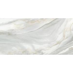 Керамогранит LCM Inkstone 60120INK15P Полированный 60x120