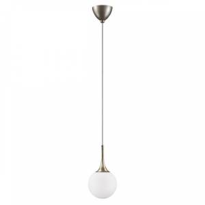 Подвесной светильник Lightstar Globo 813013