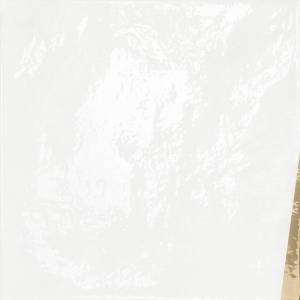 Декор Italon Continuum 600010002360 Play Milk 30x30