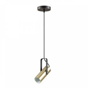 Подвесной светильник Lumion Moderni Claire 3714/1