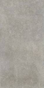 Керамогранит Fondovalle Background Cloud matt 60x120