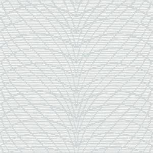 Обои бумажные Aura Equinox FD25745