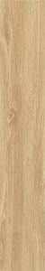 Керамогранит Bonaparte ZC 1223098 rect. 20x120