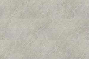 LVT Ламинат Vinilam Allure Stone Glue 2.5/42 4V 88807 Флорентийский Мрамор 914x457
