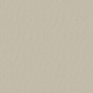 Обои Aura Pattern Play BAT1505054