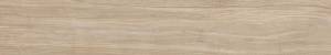 Керамогранит Goldis Tile Alder Cream Rectified 19.7x119.7 Керамогранит Goldis Tile Alder Cream Rectified 19.7x119.7