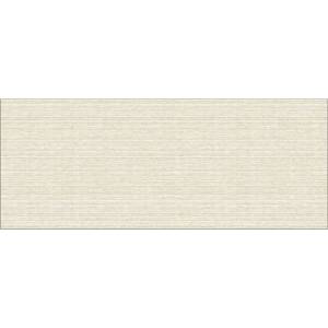 Керамическая плитка Azori Veneziano Seta 20.1x50.5