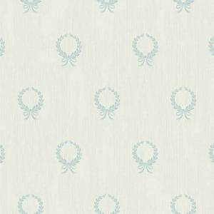 Обои KT Exclusive Mulberry Place AM91604