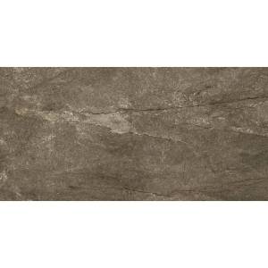 Керамогранит Pamesa Wells 017.869.0240.09871 M Moka Rec 60x120