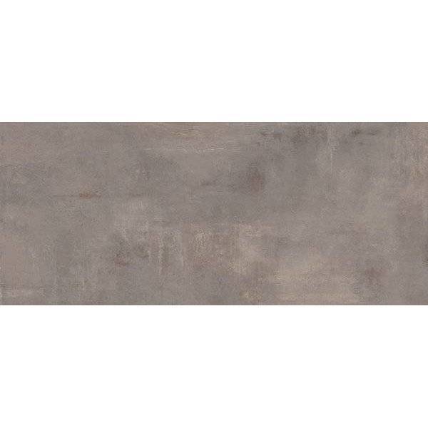 Керамогранит Atlas Concorde Boost AMGF Grey 120x240