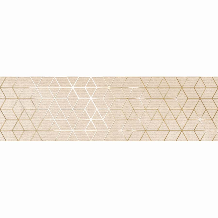 Декор Ibero Elevation Decor Reverse Sand Rect 29x100
