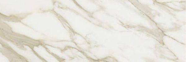 Керамогранит Rex Ceramiche Etoile De Rex 761681 Creme Glossy 60x120