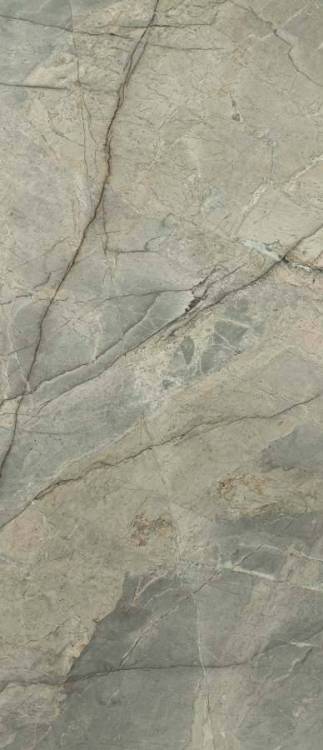 Керамогранит Imola Ceramica The Rock Fibosc6 278 Rm 120x278