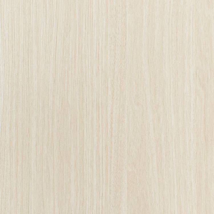 Панель ПВХ ВЕК Лиственница Кремовая 270x25x0.9