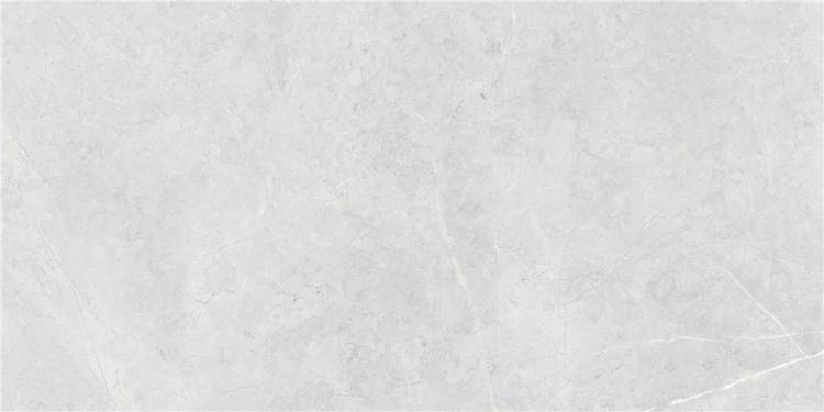 Керамогранит Keratile Northon CAS1NORODPKA Light Grey Pul Rect 60x120