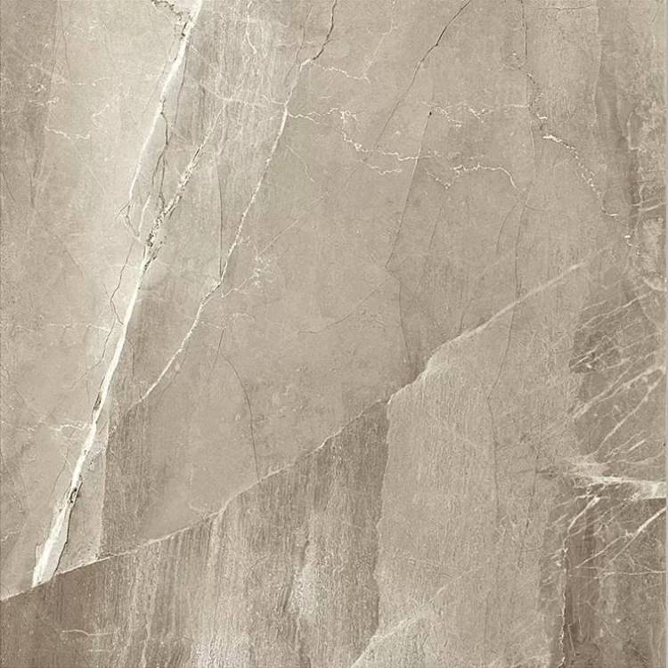 Керамогранит Pamesa Marbles Kashmir Taupe Compacglass 60x60
