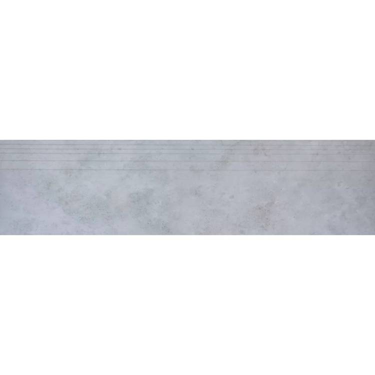 Ступень Progres Ceramica Прожетто NR0206 B 30x120