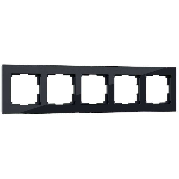 Рамка Werkel Favorit W0051108