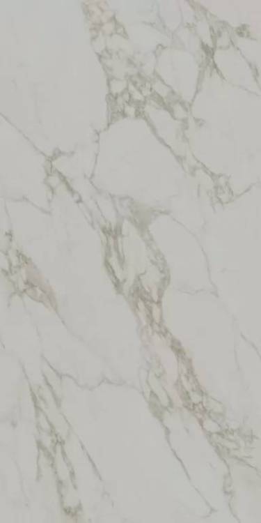 Керамогранит Kerama Marazzi Монте Тиберио SG593100R серый светлый матовый обрезной 119.5x238.5x1.1