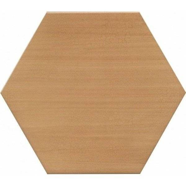 Керамическая плитка Kerama Marazzi Макарена 24014 20x23.1
