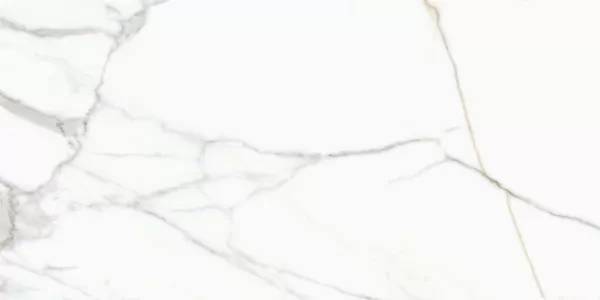 Керамогранит Simpolo 60x120 CRV-3140 carving 60x120