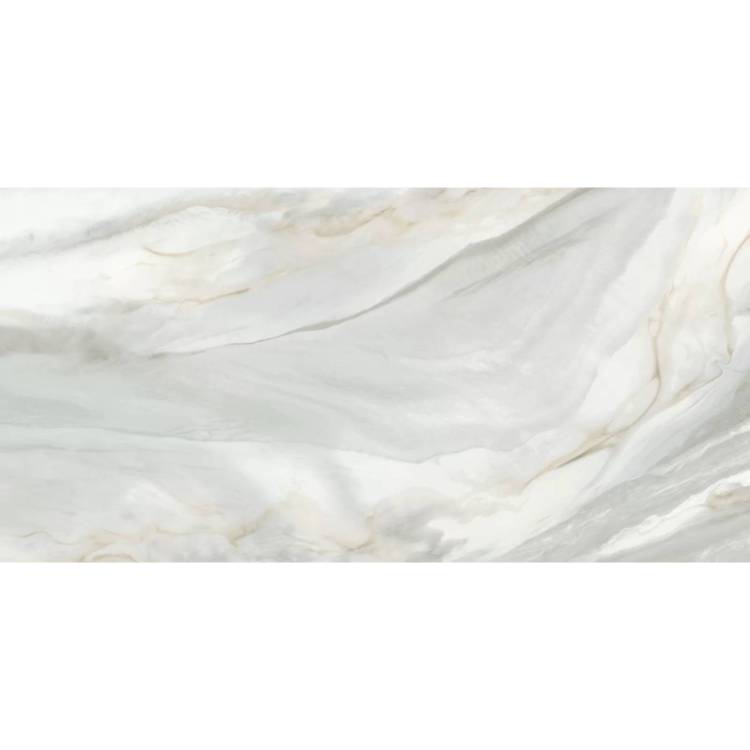 Керамогранит LCM Inkstone 60120INK15P Полированный 60x120