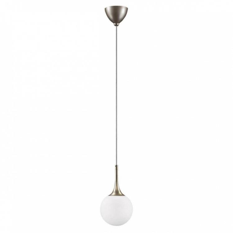 Подвесной светильник Lightstar Globo 813013
