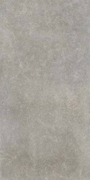 Керамогранит Fondovalle Background Cloud matt 60x120