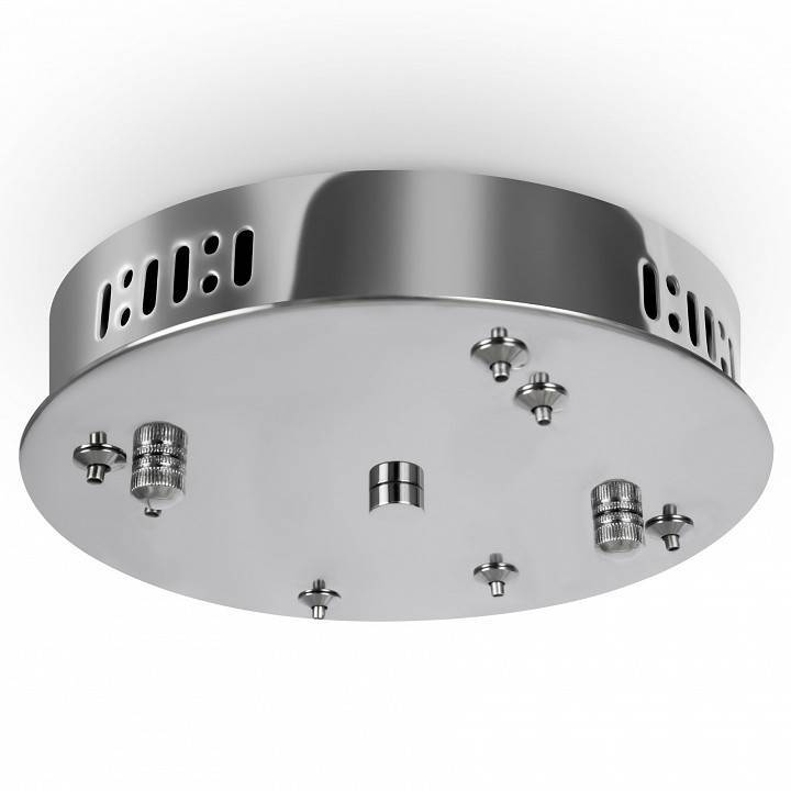 Потолочное основание Freya Tier FR5257A-L2CH2