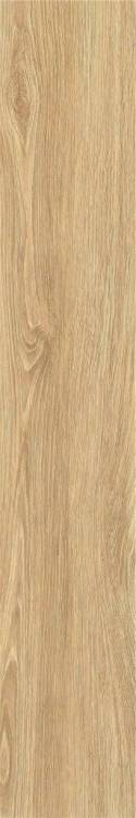 Керамогранит Bonaparte ZC 1223098 rect. 20x120