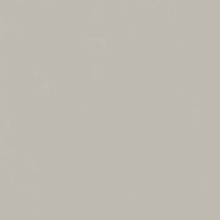 Керамогранит Italon Форум 610010004198 Слим Сильвер Рет 120x120