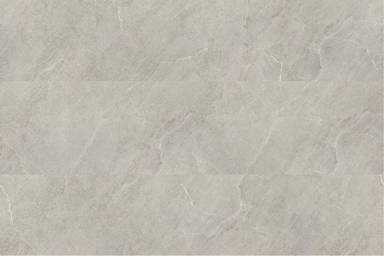 LVT Ламинат Vinilam Allure Stone Glue 2.5/42 4V 88807 Флорентийский Мрамор 914x457