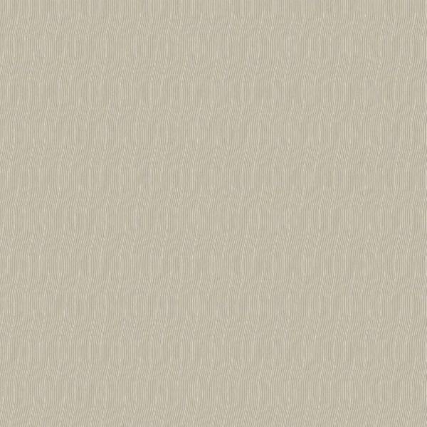 Обои Aura Pattern Play BAT1505054