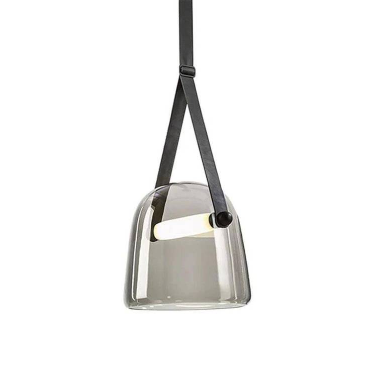 Светильник подвесной Alfa Light F2824-20